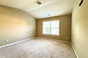 2885 Maple Park Pl, Cumming, GA 30041 - Photo 18