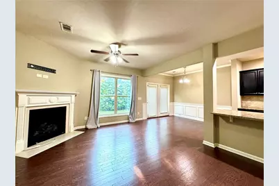 2885 Maple Park Place, Cumming, GA 30041 - Photo 4