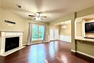 2885 Maple Park Pl, Cumming, GA 30041 - Photo 4