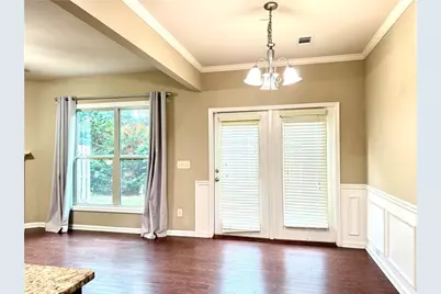 2885 Maple Park Place, Cumming, GA 30041 - Photo 6