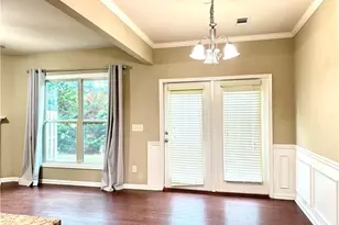 2885 Maple Park Pl, Cumming, GA 30041 - Photo 6