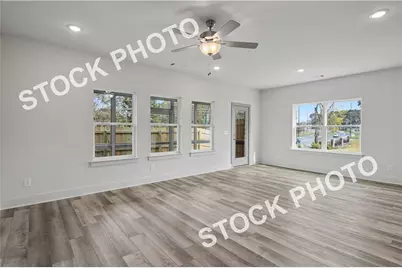 4347 Fern River Bend #30, Norcross, GA 30093 - Photo 10
