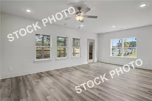 4347 Fern River Bend, Norcross, GA 30093 - Photo 10