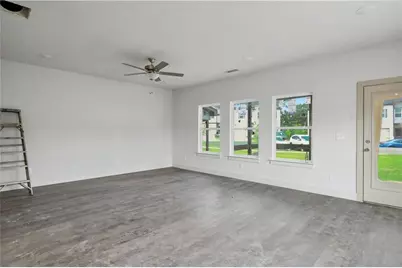 4347 Fern River Bend #30, Norcross, GA 30093 - Photo 6