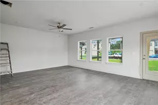 4347 Fern River Bnd, Norcross, GA 30093 - Photo 6