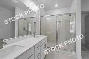 4347 Fern River Bend, Norcross, GA 30093 - Photo 14