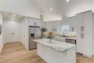 374 Academy Woods Dr, Jefferson, GA 30549 - Photo 26