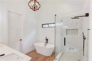 374 Academy Woods Dr, Jefferson, GA 30549 - Photo 34