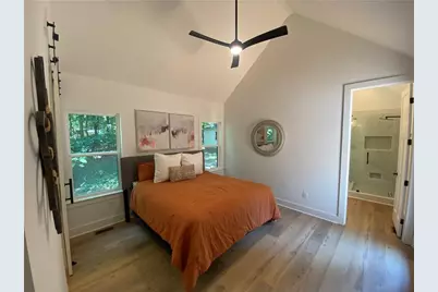 374 Academy Woods Drive, Jefferson, GA 30549 - Photo 28