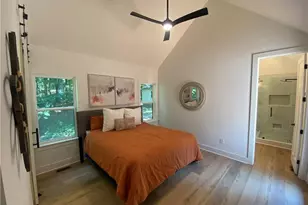 374 Academy Woods Dr, Jefferson, GA 30549 - Photo 28