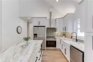 374 Academy Woods Dr, Jefferson, GA 30549 - Photo 22