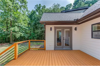 374 Academy Woods Drive, Jefferson, GA 30549 - Photo 10
