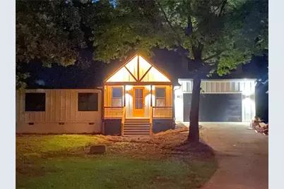 374 Academy Woods Drive, Jefferson, GA 30549 - Photo 4