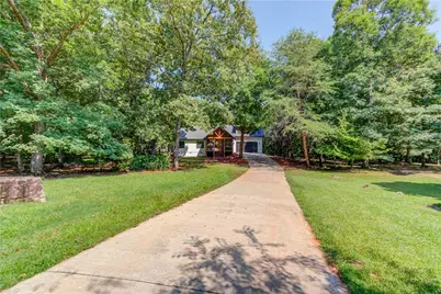 374 Academy Woods Drive, Jefferson, GA 30549 - Photo 48