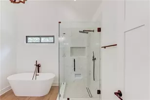 374 Academy Woods Dr, Jefferson, GA 30549 - Photo 34
