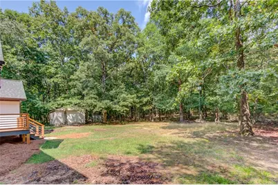 374 Academy Woods Drive, Jefferson, GA 30549 - Photo 50
