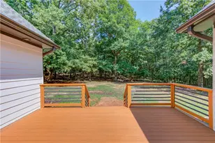 374 Academy Woods Dr, Jefferson, GA 30549 - Photo 14