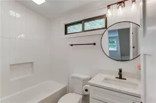 374 Academy Woods Dr, Jefferson, GA 30549 - Photo 46