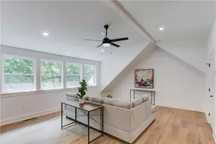 374 Academy Woods Dr, Jefferson, GA 30549 - Photo 42