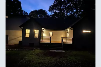 374 Academy Woods Drive, Jefferson, GA 30549 - Photo 12