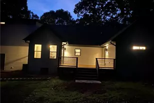 374 Academy Woods Dr, Jefferson, GA 30549 - Photo 12