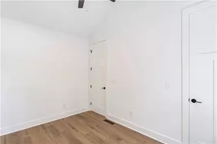 374 Academy Woods Dr, Jefferson, GA 30549 - Photo 40