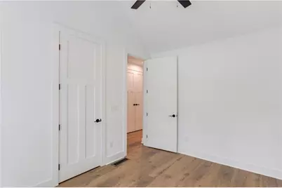 374 Academy Woods Drive, Jefferson, GA 30549 - Photo 38