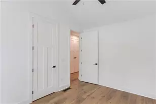 374 Academy Woods Dr, Jefferson, GA 30549 - Photo 38