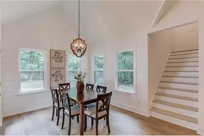 374 Academy Woods Drive, Jefferson, GA 30549 - Photo 20