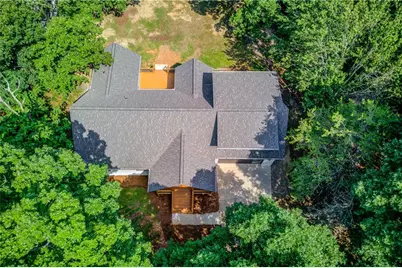 374 Academy Woods Drive, Jefferson, GA 30549 - Photo 50