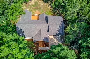 374 Academy Woods Dr, Jefferson, GA 30549 - Photo 50