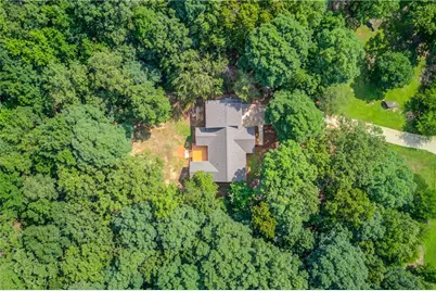 374 Academy Woods Drive, Jefferson, GA 30549 - Photo 48