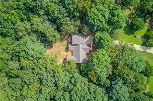 374 Academy Woods Dr, Jefferson, GA 30549 - Photo 48
