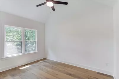 374 Academy Woods Drive, Jefferson, GA 30549 - Photo 32