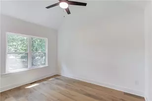 374 Academy Woods Dr, Jefferson, GA 30549 - Photo 32