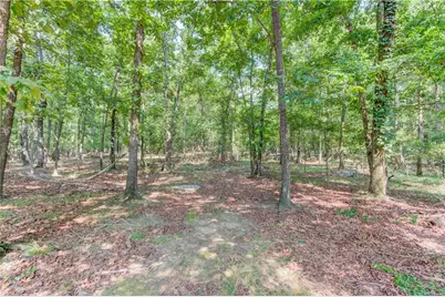 374 Academy Woods Drive, Jefferson, GA 30549 - Photo 52