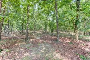 374 Academy Woods Dr, Jefferson, GA 30549 - Photo 52