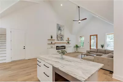 374 Academy Woods Drive, Jefferson, GA 30549 - Photo 24