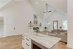 374 Academy Woods Dr, Jefferson, GA 30549 - Photo 24