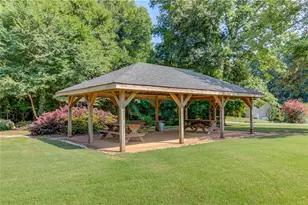 374 Academy Woods Dr, Jefferson, GA 30549 - Photo 54