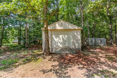 374 Academy Woods Drive, Jefferson, GA 30549 - Photo 52