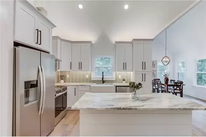 374 Academy Woods Drive, Jefferson, GA 30549 - Photo 24