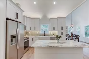 374 Academy Woods Dr, Jefferson, GA 30549 - Photo 24
