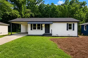 2862 Argyle Dr, Atlanta, GA 30318 - Photo 1