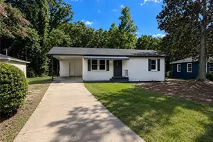 2862 Argyle Dr, Atlanta, GA 30318 - Photo 20
