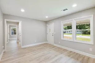 2862 Argyle Dr, Atlanta, GA 30318 - Photo 8