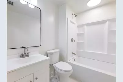 2862 Argyle Drive, Atlanta, GA 30318 - Photo 12