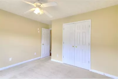 3231 Bonita Court, Buford, GA 30519 - Photo 36