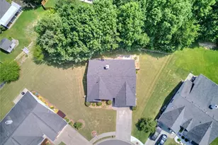 3231 Bonita Ct, Buford, GA 30519 - Photo 48