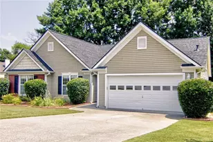 3231 Bonita Ct, Buford, GA 30519 - Photo 50
